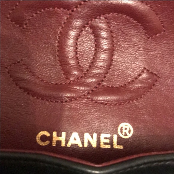 ‼️‼️‼️‼️‼️SOLD‼️‼️ - Picture 2 of 6